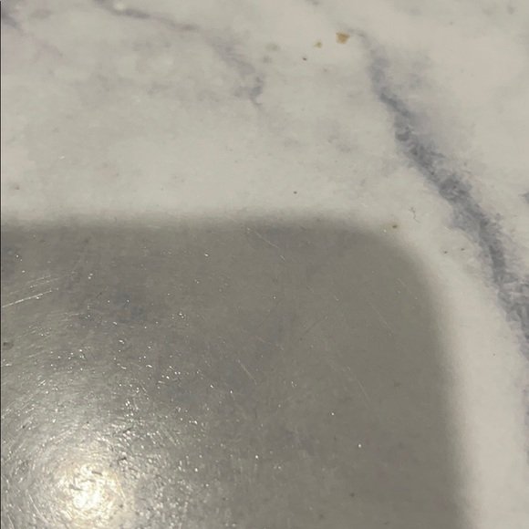 Meet your Posher, Kirstie - Picture 1 of 1